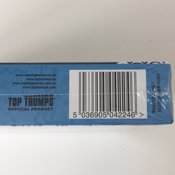 NWT Friends Puzzle - 1000 pieces - 26.9 x 18.9 in - Picture 12 of 12